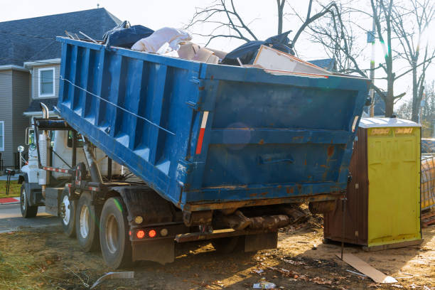 Best Hoarding Cleanup  in Lawrenceville, GA